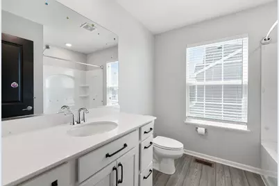 1388 Madsen Street, Elburn, IL 60119 - Photo 17