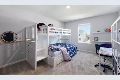 1388 Madsen Street, Elburn, IL 60119 - Photo 15