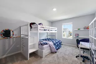 1388 Madsen St, Elburn, IL 60119 - Photo 15