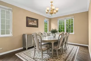 6131 Oakmont Ln, Gurnee, IL 60031 - Photo 3