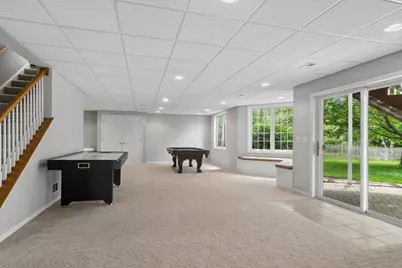 6131 Oakmont Lane, Gurnee, IL 60031 - Photo 13