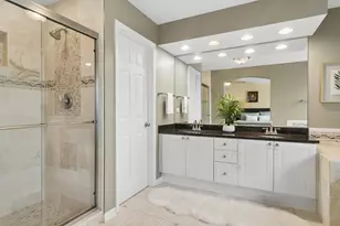 6131 Oakmont Ln, Gurnee, IL 60031 - Photo 15