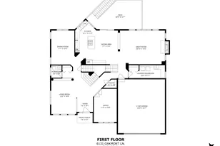 6131 Oakmont Ln, Gurnee, IL 60031 - Photo 21