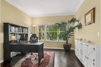 6131 Oakmont Lane, Gurnee, IL 60031 - Photo 7