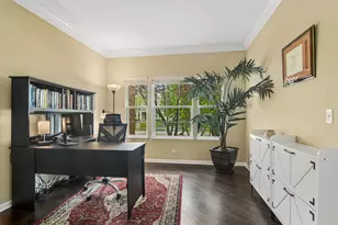 6131 Oakmont Ln, Gurnee, IL 60031 - Photo 7