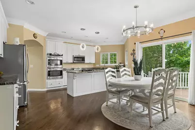 6131 Oakmont Lane, Gurnee, IL 60031 - Photo 5