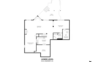 6131 Oakmont Ln, Gurnee, IL 60031 - Photo 23
