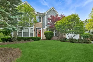 6131 Oakmont Ln, Gurnee, IL 60031 - Photo 1