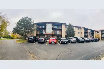 21W581 North Avenue #83, Lombard, IL 60148 - Photo 1