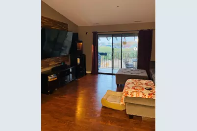 21W581 North Avenue #83, Lombard, IL 60148 - Photo 3