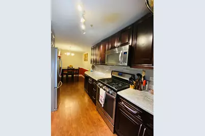 21W581 North Avenue #83, Lombard, IL 60148 - Photo 5