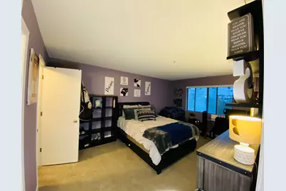21W581 North Avenue #83, Lombard, IL 60148 - Photo 13