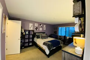 21W 581 North Ave, Lombard, IL 60148 - Photo 13