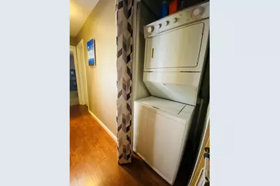 21W581 North Avenue #83, Lombard, IL 60148 - Photo 11