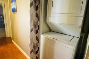 21W 581 North Ave, Lombard, IL 60148 - Photo 11