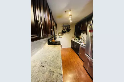 21W581 North Avenue #83, Lombard, IL 60148 - Photo 7