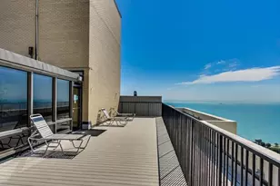 2800 N Lake Shore Dr, Chicago, IL 60657 - Photo 17