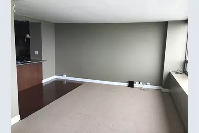 2800 N Lake Shore Drive #2813, Chicago, IL 60657 - Photo 9
