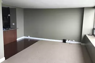 2800 N Lake Shore Dr, Chicago, IL 60657 - Photo 9