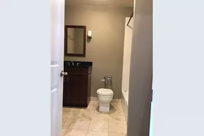 2800 N Lake Shore Drive #2813, Chicago, IL 60657 - Photo 13