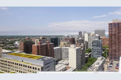 2800 N Lake Shore Drive #2813, Chicago, IL 60657 - Photo 19