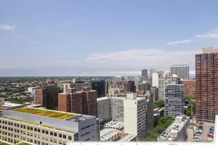 2800 N Lake Shore Dr, Chicago, IL 60657 - Photo 19