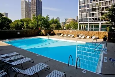 2800 N Lake Shore Drive #2813, Chicago, IL 60657 - Photo 23