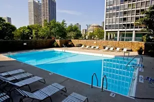 2800 N Lake Shore Dr, Chicago, IL 60657 - Photo 23