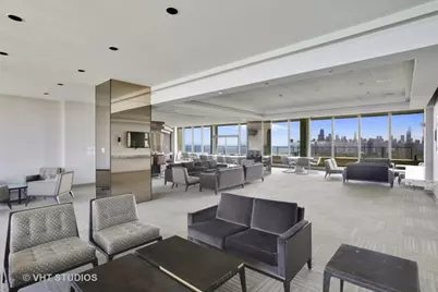 2800 N Lake Shore Drive #2813, Chicago, IL 60657 - Photo 15