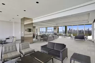 2800 N Lake Shore Dr, Chicago, IL 60657 - Photo 15