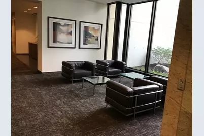 2800 N Lake Shore Drive #2813, Chicago, IL 60657 - Photo 3