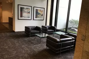 2800 N Lake Shore Dr, Chicago, IL 60657 - Photo 3
