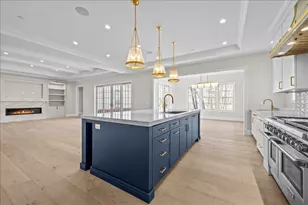 270 Majestic Oak Ct, Lake Forest, IL 60045 - Photo 7