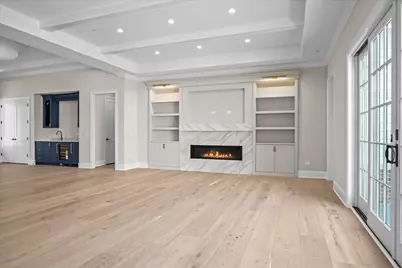 270 Majestic Oak Court, Lake Forest, IL 60045 - Photo 5