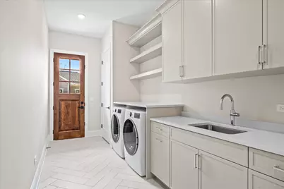 270 Majestic Oak Court, Lake Forest, IL 60045 - Photo 11