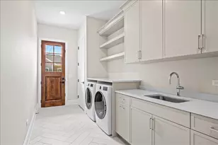 270 Majestic Oak Ct, Lake Forest, IL 60045 - Photo 11