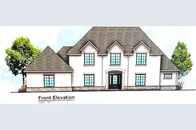 270 Majestic Oak Court, Lake Forest, IL 60045 - Photo 21