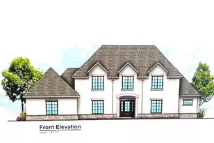270 Majestic Oak Ct, Lake Forest, IL 60045 - Photo 21