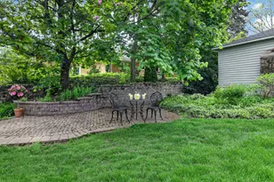 415 Anthony St, Glen Ellyn, IL 60137 - Photo 33