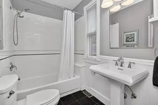 415 Anthony St, Glen Ellyn, IL 60137 - Photo 15