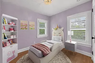 415 Anthony St, Glen Ellyn, IL 60137 - Photo 23