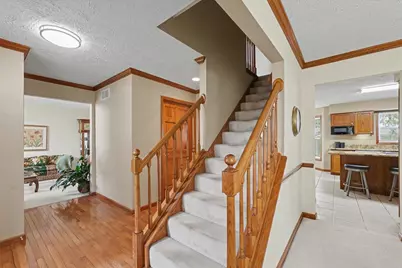 4409 Copper Ridge Road, Champaign, IL 61822 - Photo 5