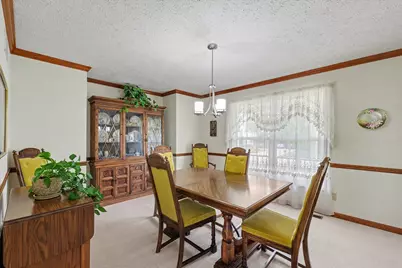 4409 Copper Ridge Road, Champaign, IL 61822 - Photo 19