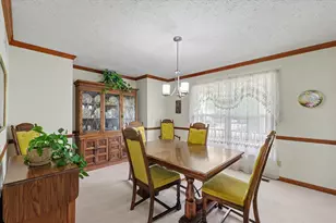 4409 Copper Ridge Rd, Champaign, IL 61822 - Photo 19