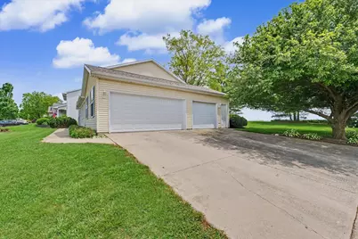 4409 Copper Ridge Road, Champaign, IL 61822 - Photo 35