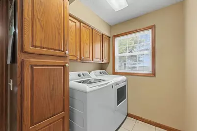 4409 Copper Ridge Road, Champaign, IL 61822 - Photo 21