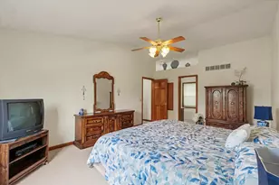 4409 Copper Ridge Rd, Champaign, IL 61822 - Photo 23
