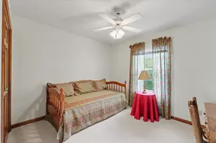 4409 Copper Ridge Rd, Champaign, IL 61822 - Photo 29