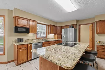 4409 Copper Ridge Road, Champaign, IL 61822 - Photo 15
