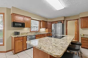 4409 Copper Ridge Rd, Champaign, IL 61822 - Photo 15